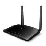 ac1200-wireless-dual-band-4g-lte-router-tplink-archer-mr400_01.jpg
