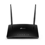 ac1200-wireless-dual-band-4g-lte-router-tplink-archer-mr400_01.jpg
