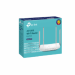 ac1200-wireless-dual-band-router-tplink-archer-c50_01.png