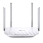ac1200-wireless-dual-band-router-tplink-archer-c50_01.png