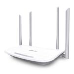 ac1200-wireless-dual-band-router-tplink-archer-c50_01.png