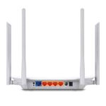 ac1200-wireless-dual-band-router-tplink-archer-c50_01.png