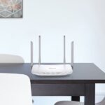 ac1200-wireless-dual-band-router-tplink-archer-c50_01.png