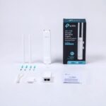 ac1200-wireless-mu-mimo-gigabit-indoor-outdoor-access-point-tplink-eap225-outdoor_01.jpg