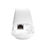 ac1200-wireless-mu-mimo-gigabit-indoor-outdoor-access-point-tplink-eap225-outdoor_01.jpg