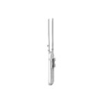 ac1200-wireless-mu-mimo-gigabit-indoor-outdoor-access-point-tplink-eap225-outdoor_01.jpg