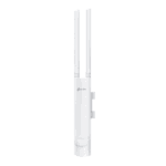 ac1200-wireless-mu-mimo-gigabit-indoor-outdoor-access-point-tplink-eap225-outdoor_01.jpg