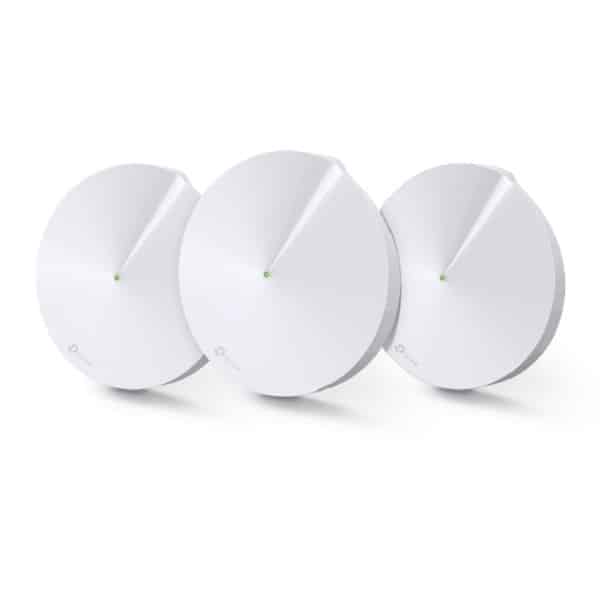 ac1300-whole-home-mesh-wi-fi-system-tplink-deco-m5_02.jpg