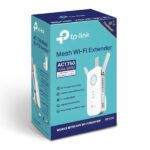 ac1750-wi-fi-range-extender-tplink-re450_01.jpg