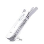ac1750-wi-fi-range-extender-tplink-re450_01.jpg