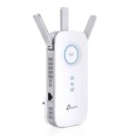 ac1750-wi-fi-range-extender-tplink-re450_01.jpg