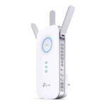 ac1750-wi-fi-range-extender-tplink-re450_01.jpg