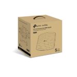 ac1750-wireless-mu-mimo-gigabit-ceiling-mount-access-point-tplink-eap245_01.jpg