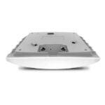 ac1750-wireless-mu-mimo-gigabit-ceiling-mount-access-point-tplink-eap245_01.jpg