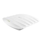 ac1750-wireless-mu-mimo-gigabit-ceiling-mount-access-point-tplink-eap245_01.jpg