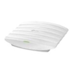 ac1750-wireless-mu-mimo-gigabit-ceiling-mount-access-point-tplink-eap245_01.jpg