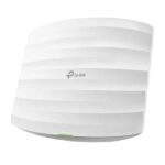 ac1750-wireless-mu-mimo-gigabit-ceiling-mount-access-point-tplink-eap245_01.jpg