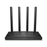 ac1900-wireless-mu-mimo-wi-fi-router-tplink-archer-c80_01.jpg