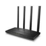 ac1900-wireless-mu-mimo-wi-fi-router-tplink-archer-c80_01.jpg