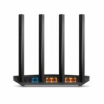 ac1900-wireless-mu-mimo-wi-fi-router-tplink-archer-c80_01.jpg