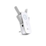 AC2600 Wi-Fi Range Extender - TPLINK RE650