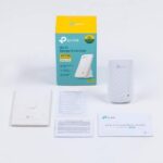 ac750-mesh-wi-fi-range-extender-tplink-re200_01.jpg