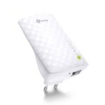 ac750-mesh-wi-fi-range-extender-tplink-re200_01.jpg