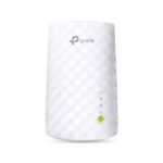 ac750-mesh-wi-fi-range-extender-tplink-re200_01.jpg