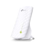 ac750-mesh-wi-fi-range-extender-tplink-re200_01.jpg