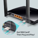 ac750-wireless-dual-band-4g-lte-router-tplink-archer-mr200_01.jpg
