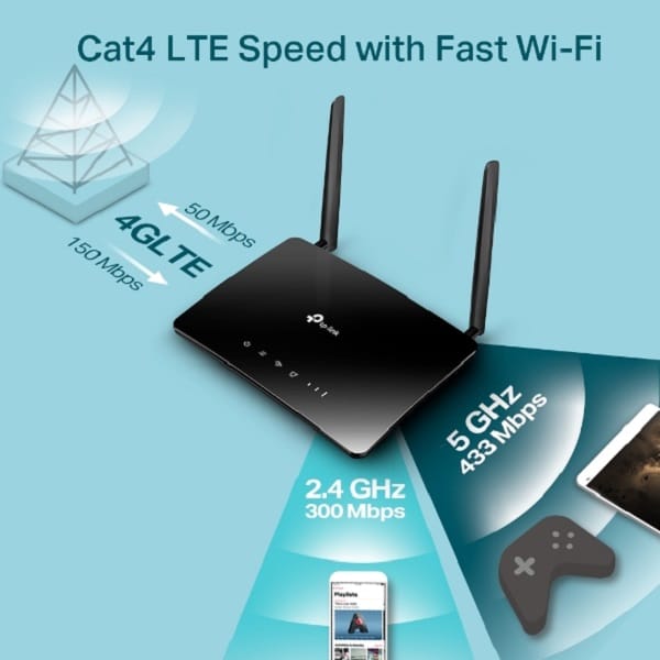 ac750-wireless-dual-band-4g-lte-router-tplink-archer-mr202_02.jpg