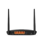 ax1500-wi-fi-6-router-tplink-archer-ax12_01.jpg