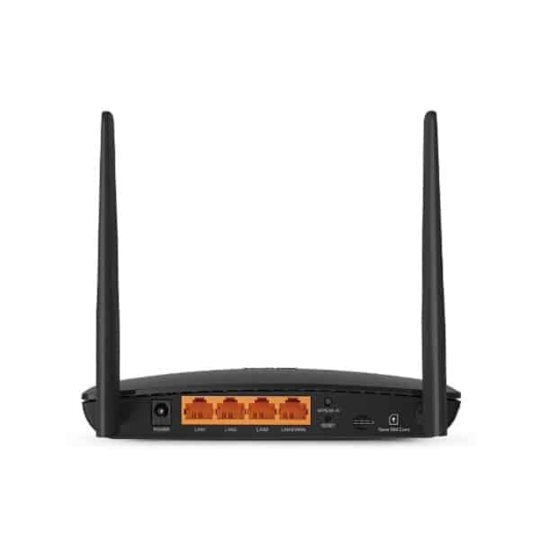 ac750-wireless-dual-band-4g-lte-router-tplink-archer-mr202_04.jpg