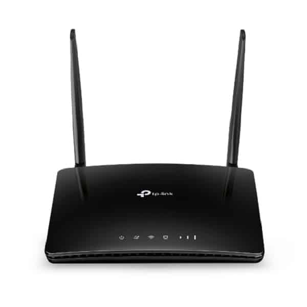 ac750-wireless-dual-band-4g-lte-router-tplink-archer-mr202_06.jpg