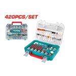 accessories-of-mini-drill-420-pcs-total-takmg4208_01.jpg