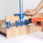 adjustable-drill-punch-locator-guide-tool_04.jpg