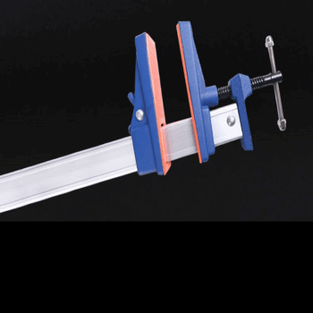 60inch Aluminium Sash Clamp