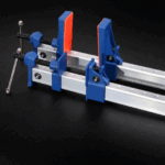 aluminium-sash-clamp_06.png