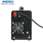 andeli-nbc-270p-pulse-aluminium-welder-mig-mma_01.png