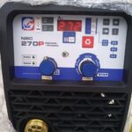 andeli-nbc-270p-pulse-aluminium-welder-mig-mma_01.png