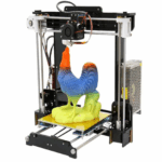 anet-a8-3d-printer_01.png