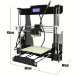 anet-a8-3d-printer_01.png