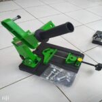 9inch Angle Grinder Cut-off Stand