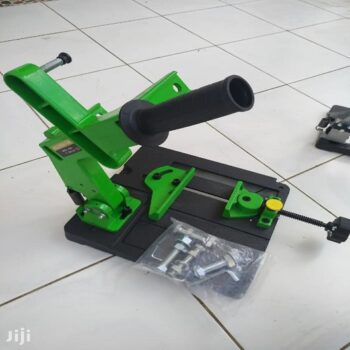 9inch Angle Grinder Cut-off Stand