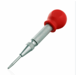 automatic-center-punch_01.png