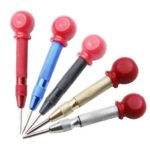 automatic-center-punch_01.png