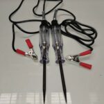 Automotive Circuit Tester
