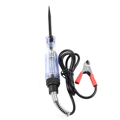automotive-circuit-tester_03.jpg
