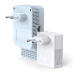 av1000-gigabit-powerline-ac-wi-fi-kit-tplink-tl-wpa7517-kit_01.jpg