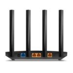 ax1500-wi-fi-6-router-tplink-archer-ax12_01.jpg